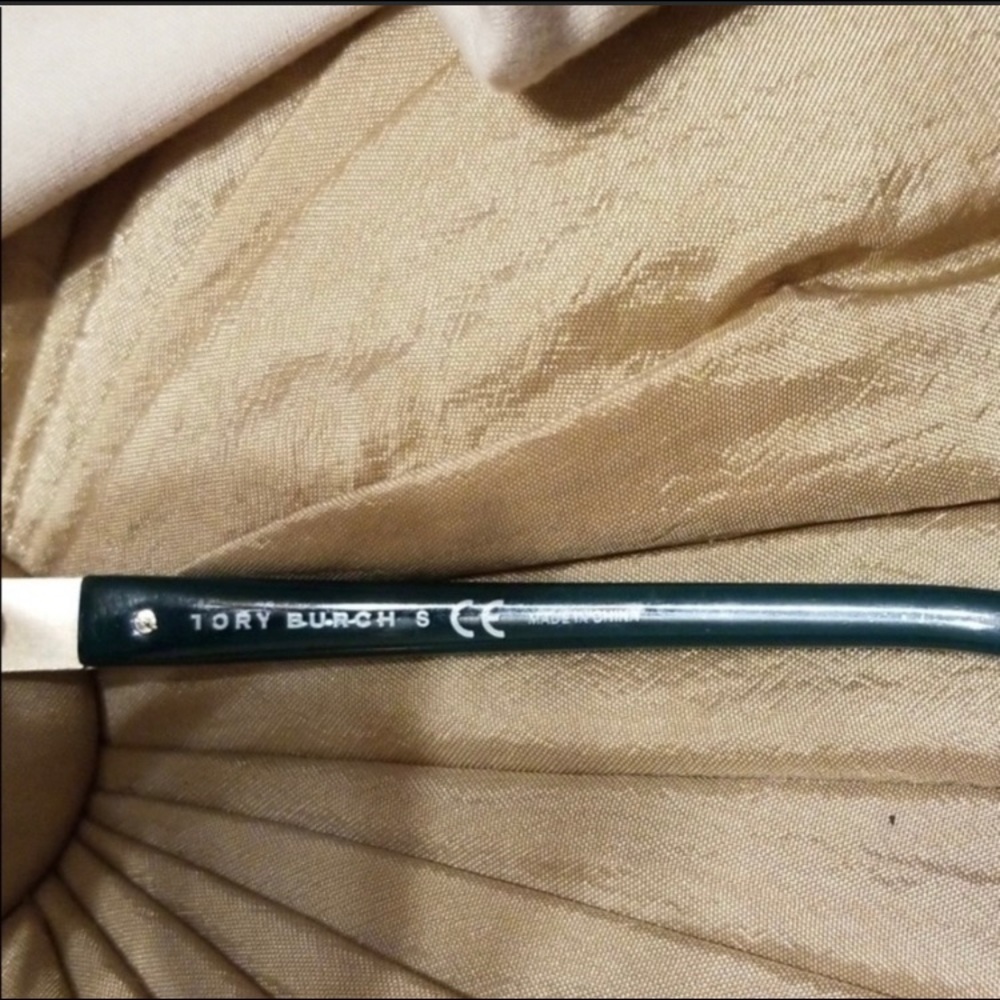 Tory Burch Sunglasses - Picture 5 of 5